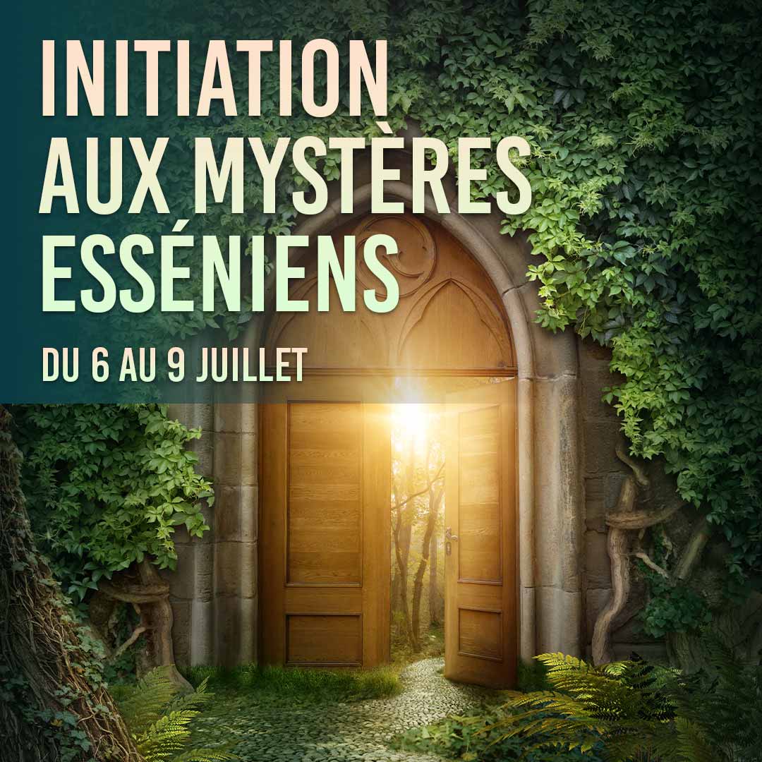 Révélations spectaculaires sur les faits maudits : rencontres spectrales : ovnis, anges, esprits et extraterrestres